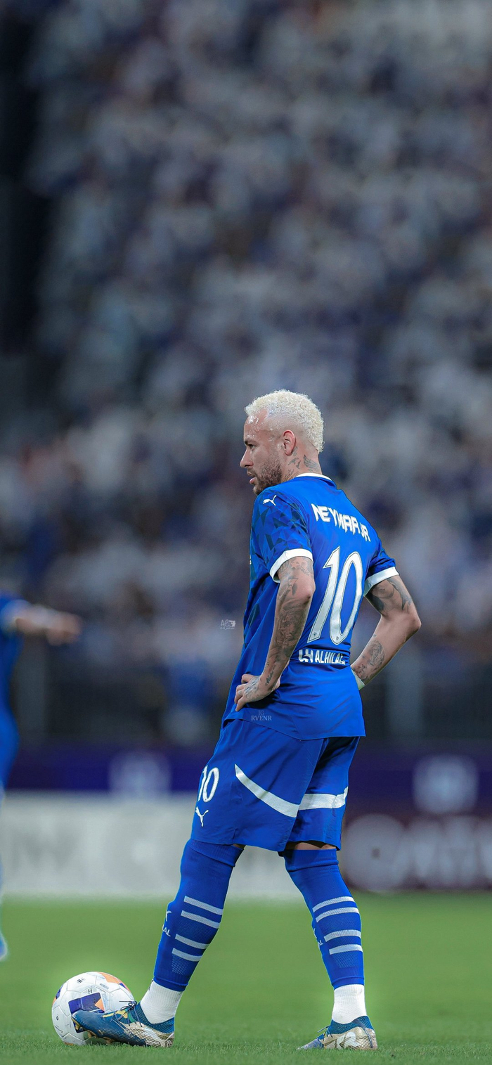 在面对对方 在面对对方