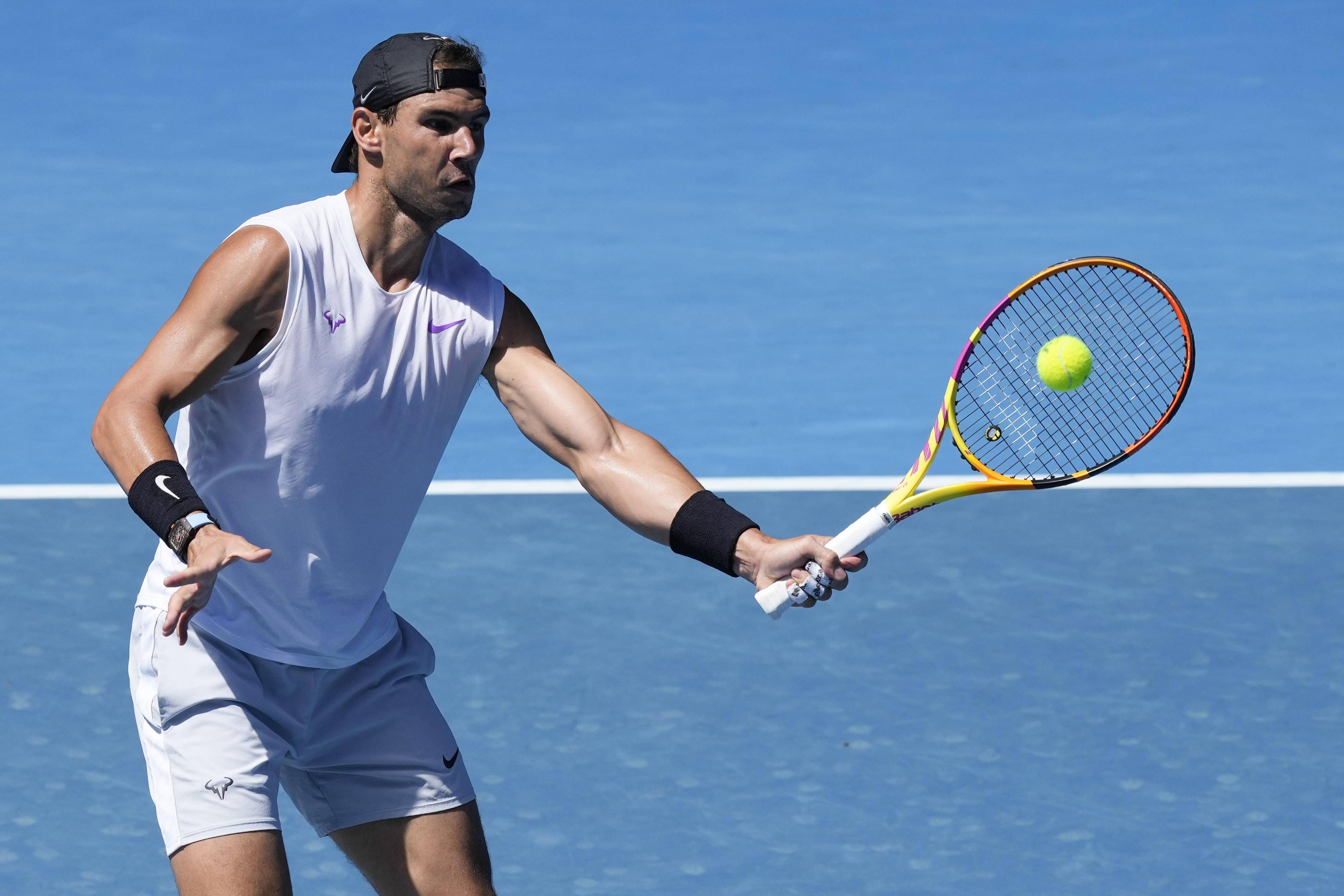 选择补充年 选择补充年