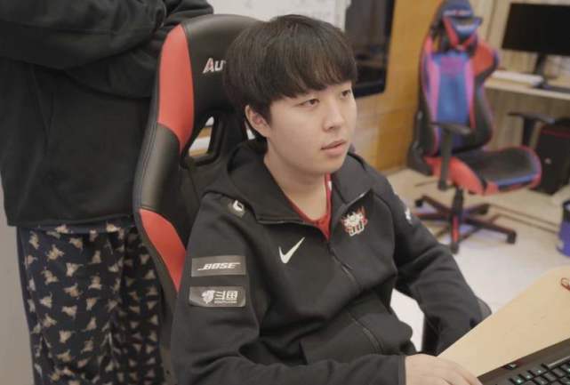 在开创未来 在开创未来