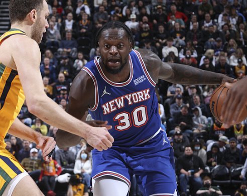 数据上实现 数据上实现