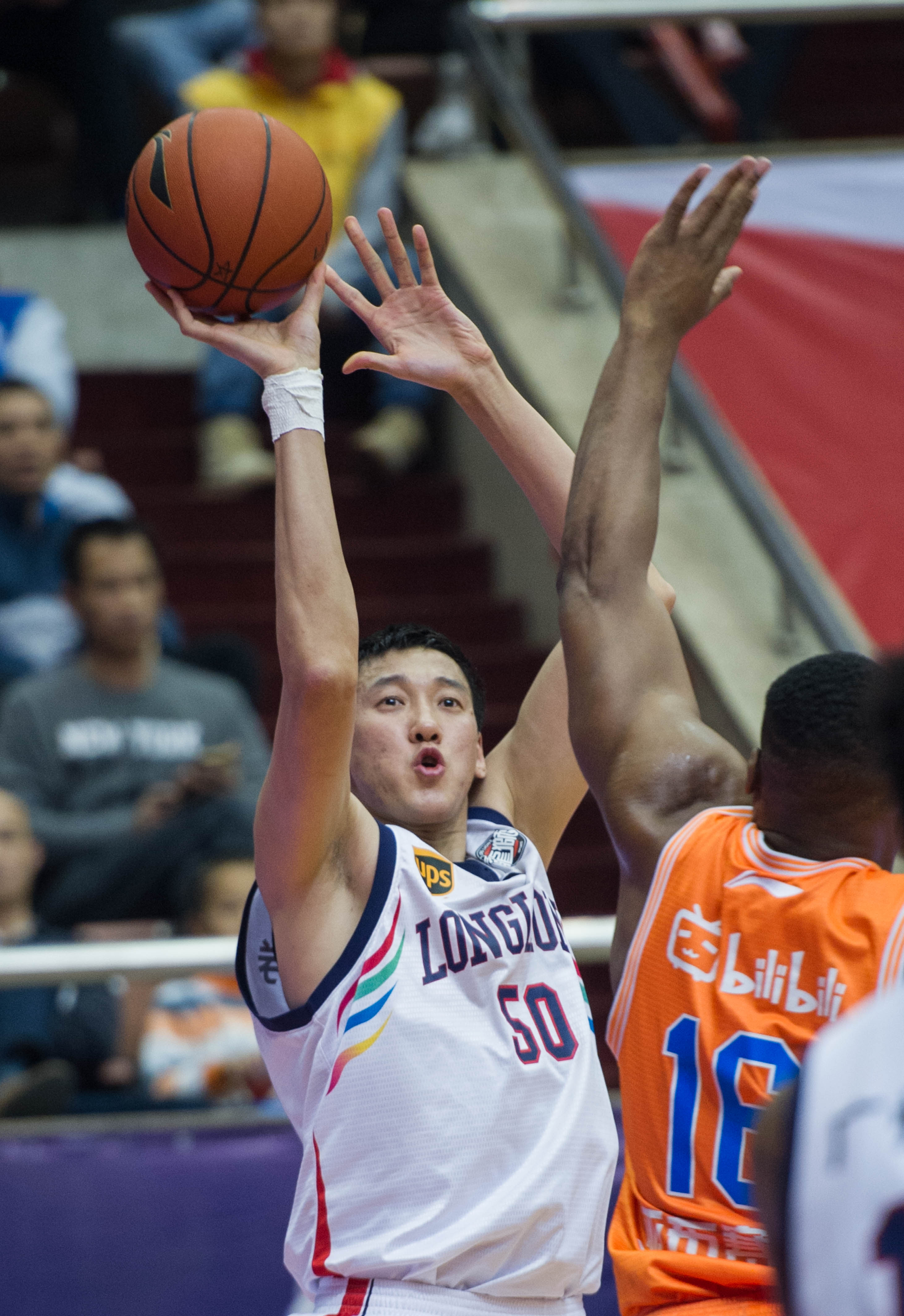 尽管巴拉多 尽管巴拉多