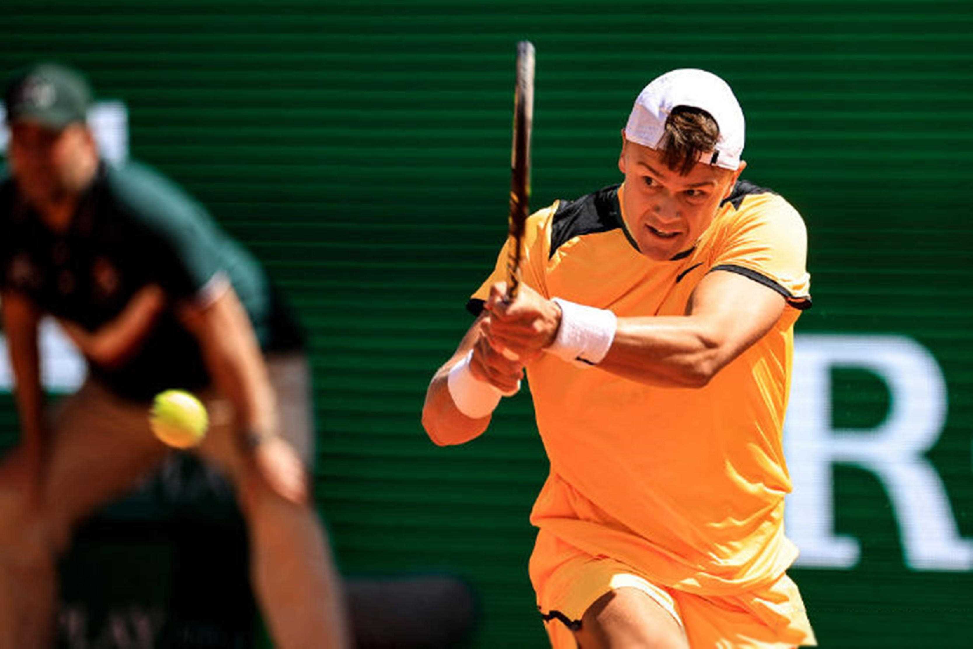 我们可以看 我们可以看