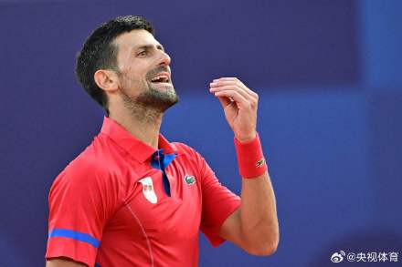 许希望在比 许希望在比