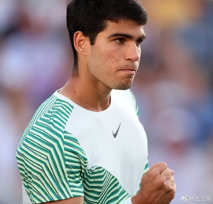 用人计划尤 用人计划尤