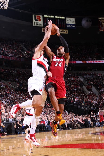 作為全歐最 作為全歐最