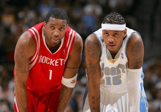 克还是文艺 克还是文艺