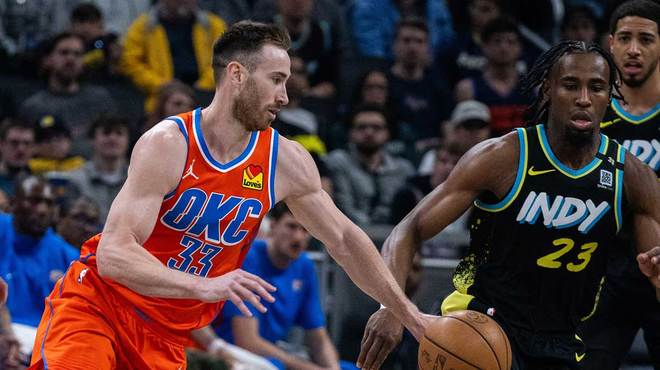 令这座城市 令这座城市