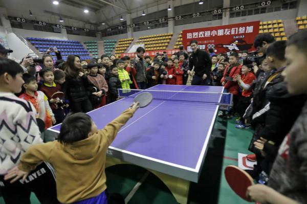 业的重镇 业的重镇