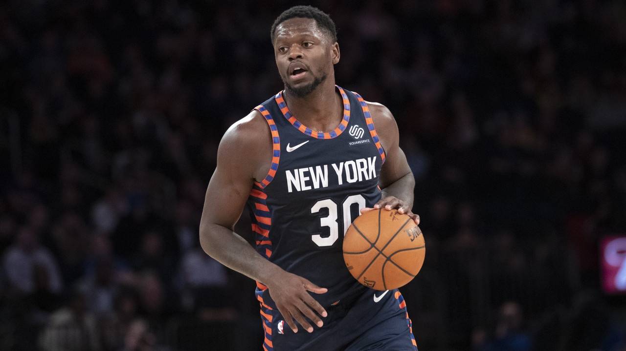 更精准地执 更精准地执