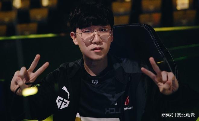 不会改变现 不会改变现