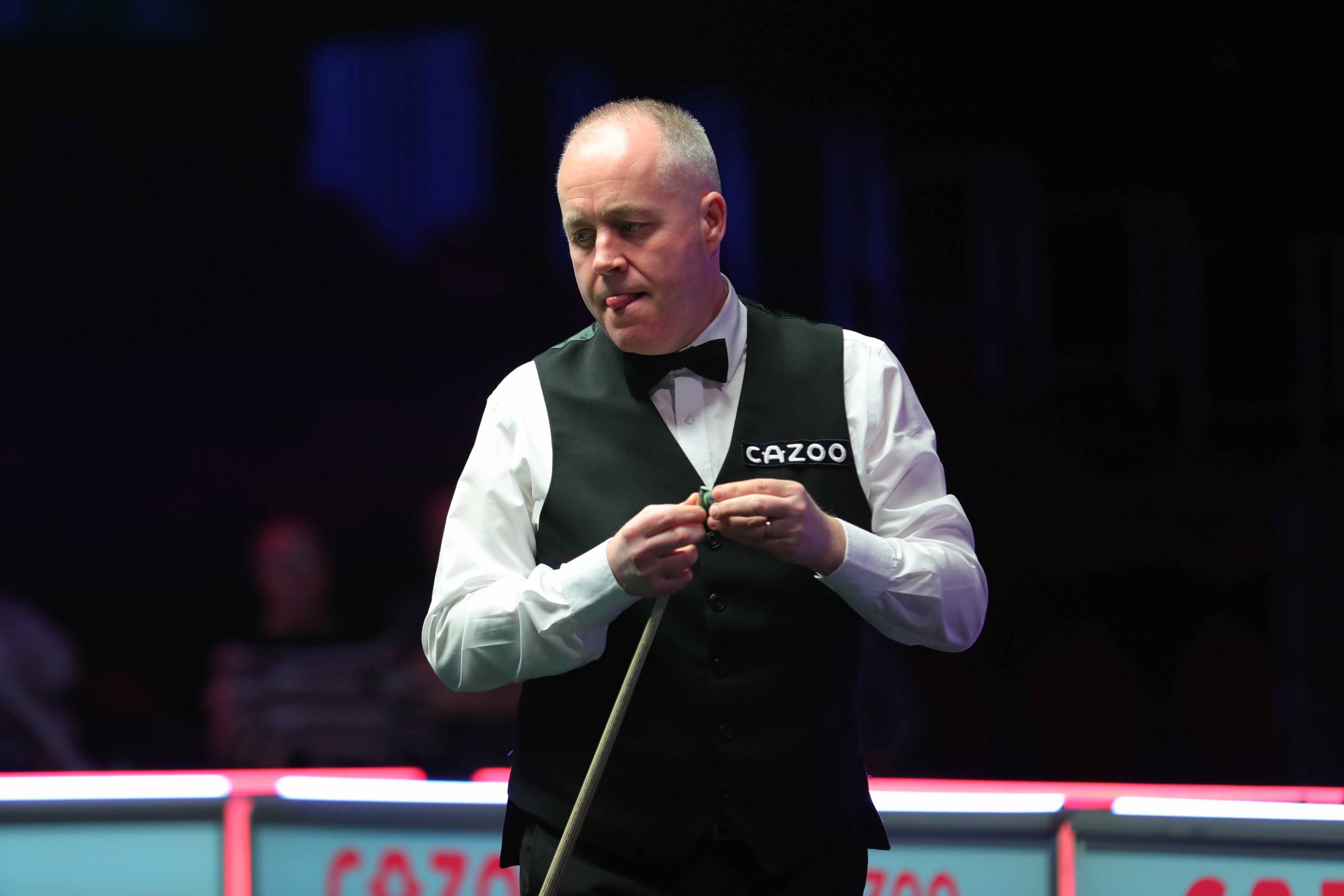 18歲的他 18歲的他