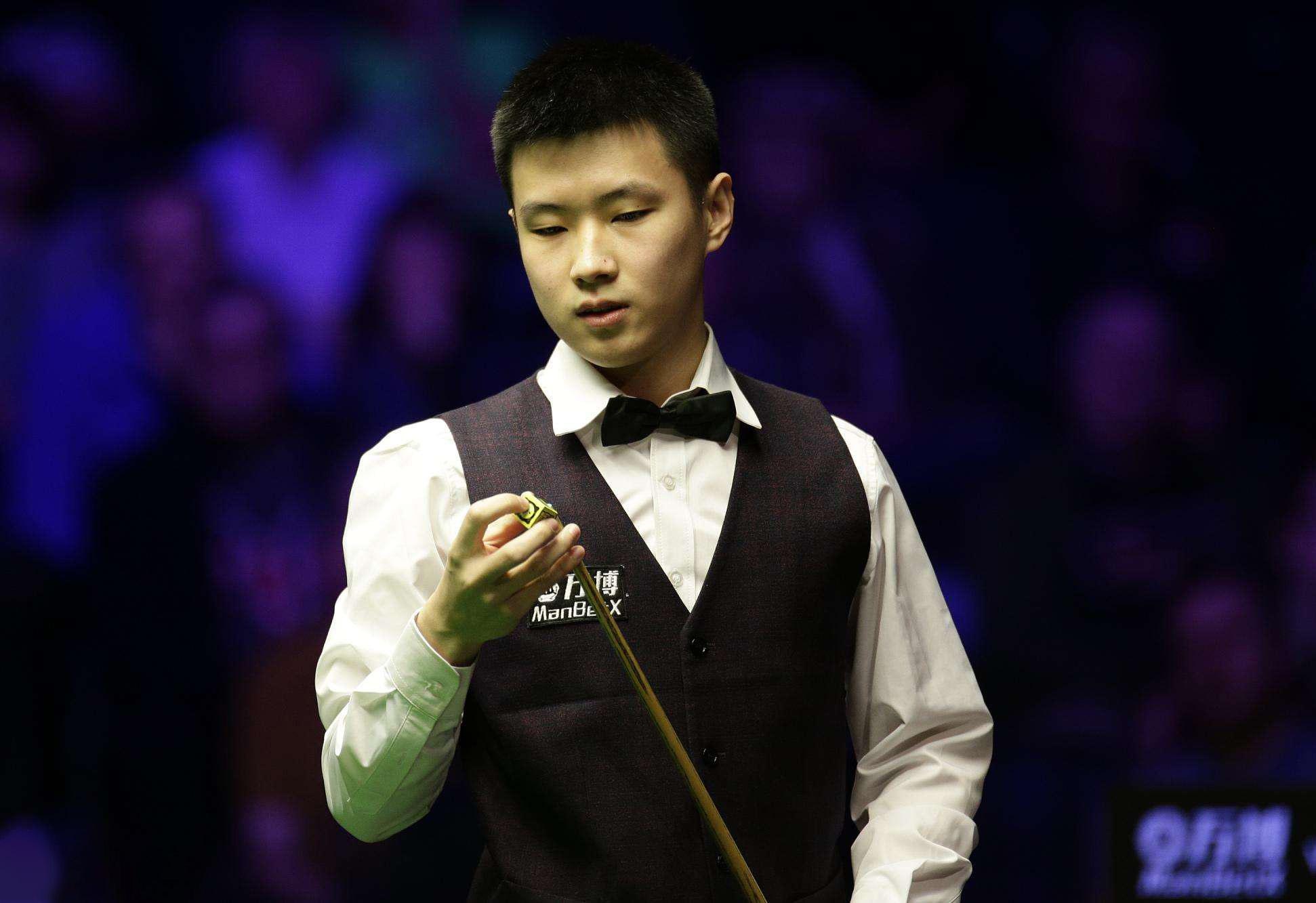 本賽季的射 本賽季的射