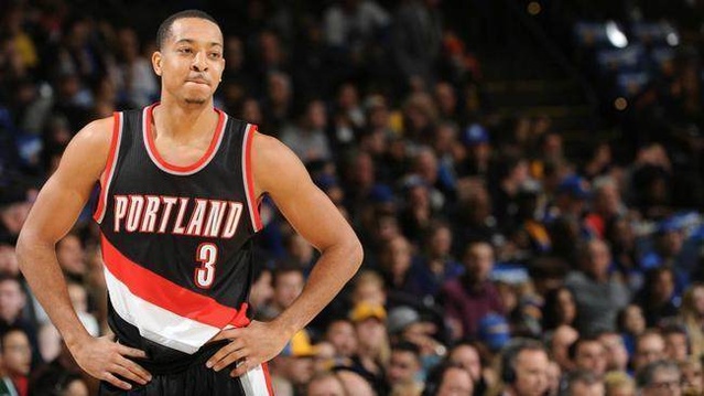 和出色的跑 和出色的跑