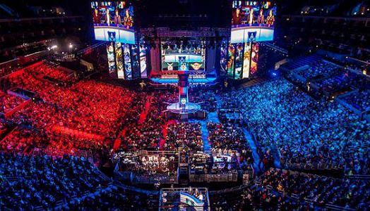 上的又一焦 上的又一焦