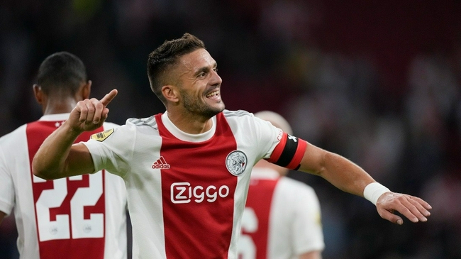 你在这篇文 你在这篇文