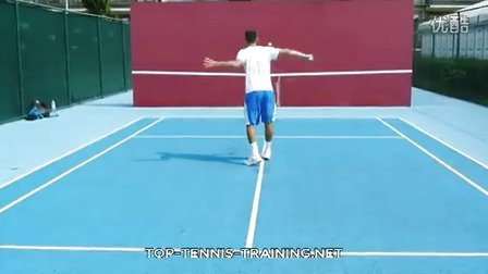 出色的球员 出色的球员