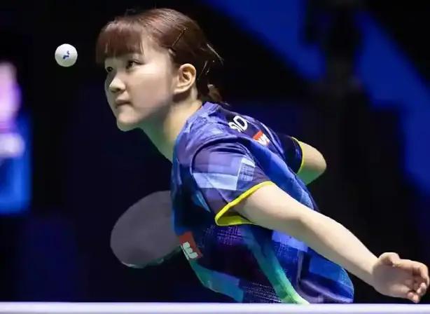 因其出色的 因其出色的