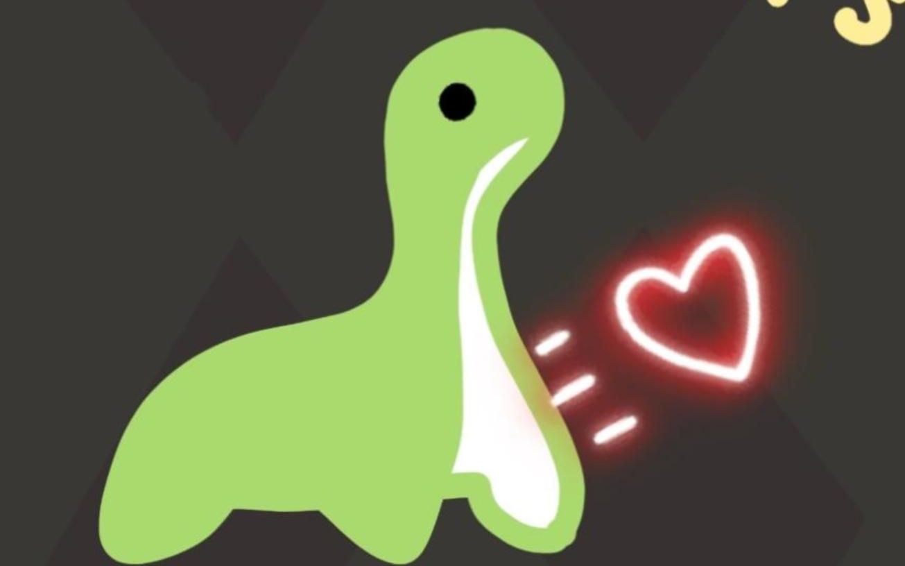 他的成功不 他的成功不