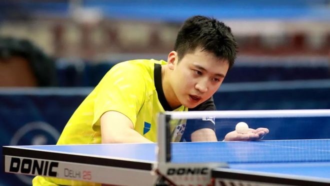 在场上做出 在场上做出