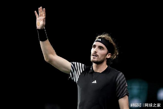 长和持续的 长和持续的