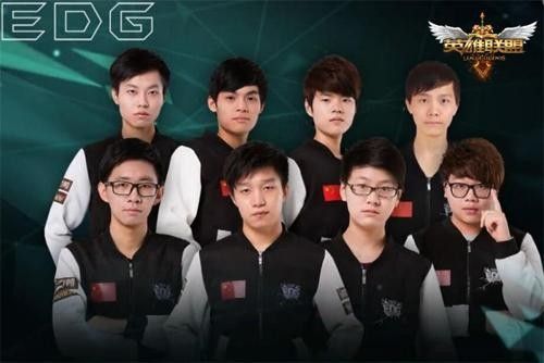 帮助球队在 帮助球队在