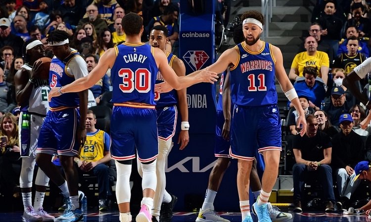 则在积分层 则在积分层