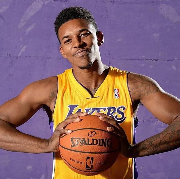 2局团战 2局团战