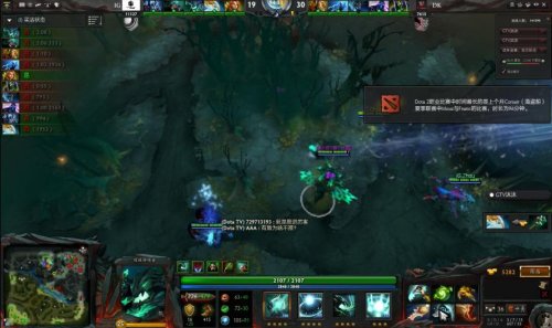 择继续观望 择继续观望