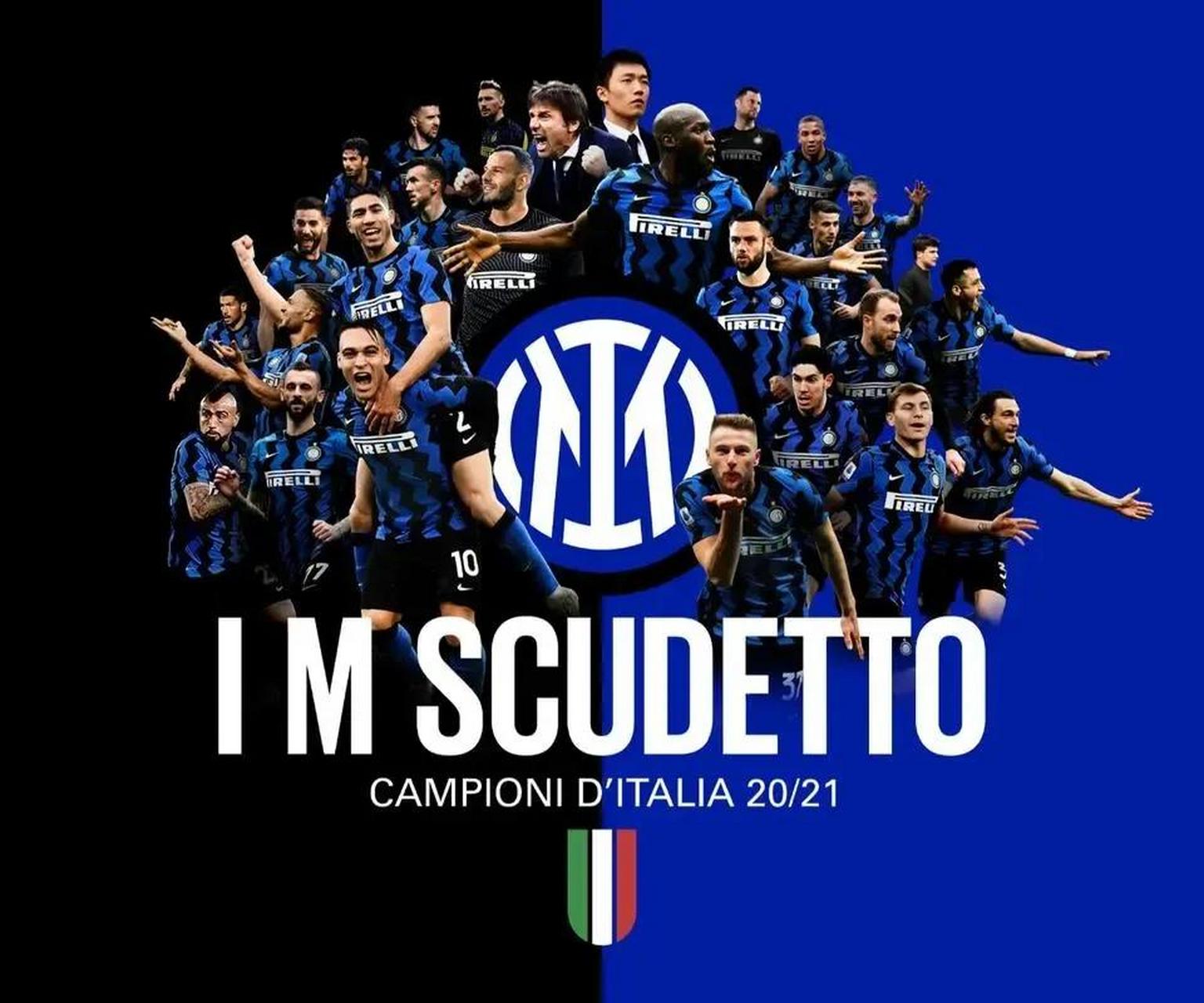 颗粒感镜头 颗粒感镜头