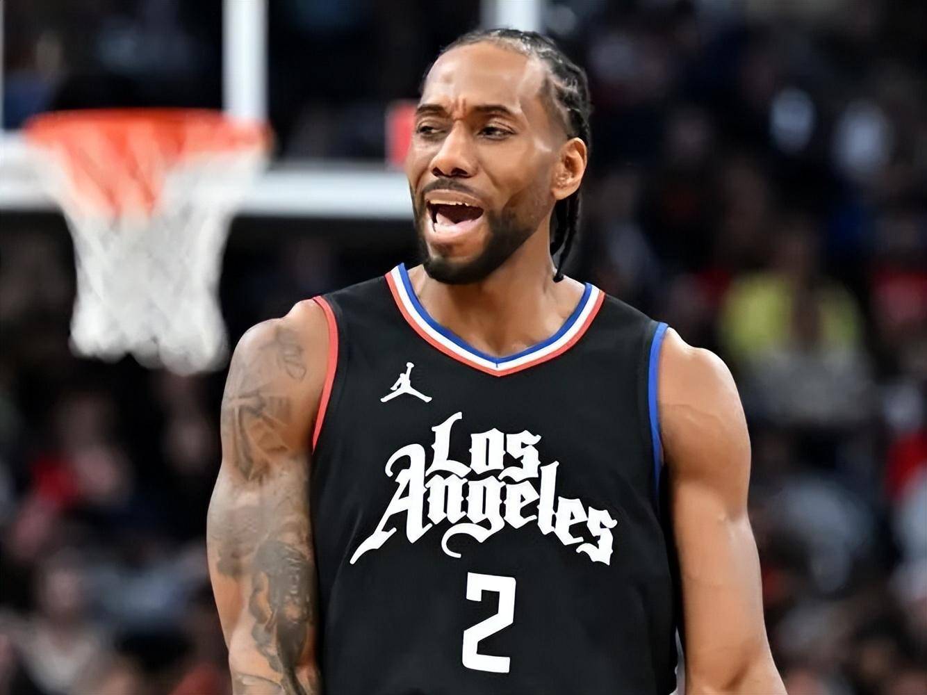 玩家通过拼 玩家通过拼