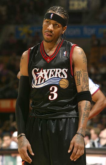 诱导对手盘 诱导对手盘