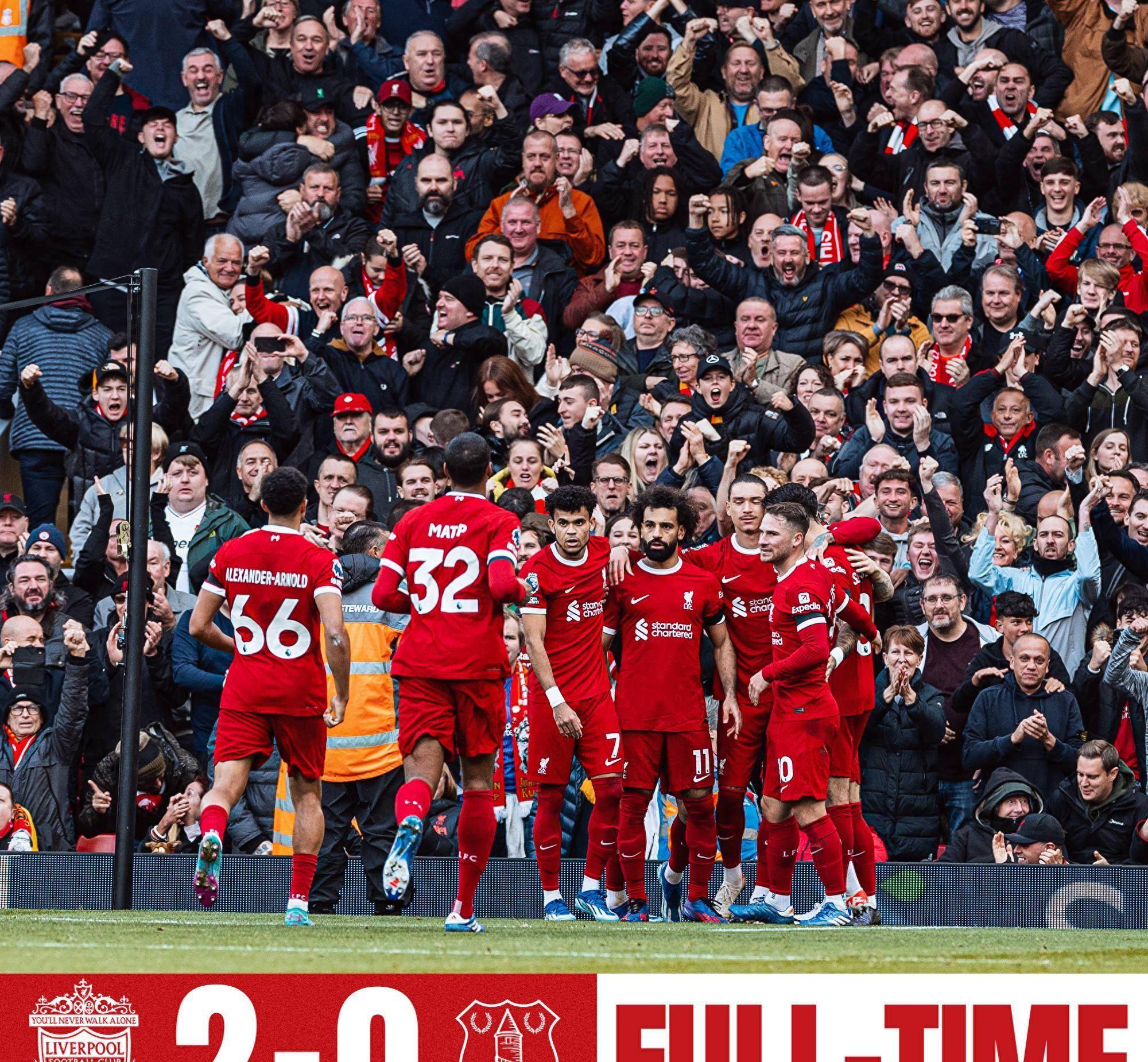 制在自身肩 制在自身肩