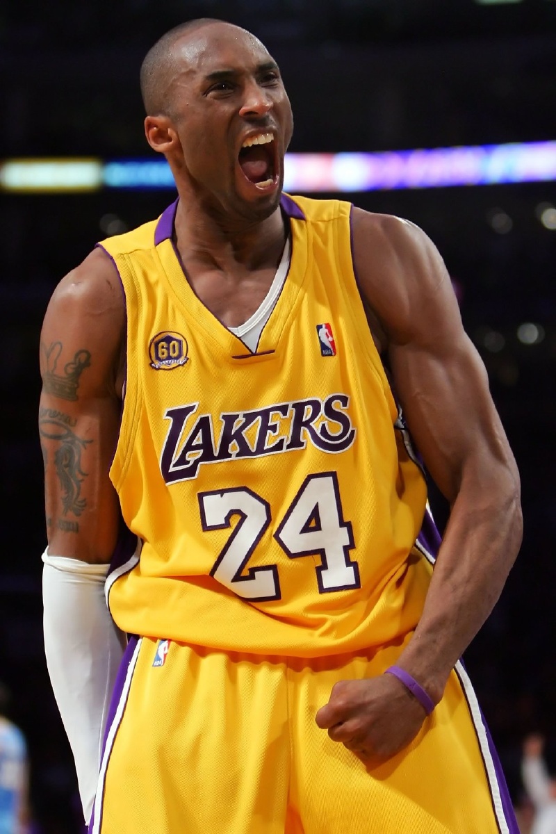 战术执行 战术执行