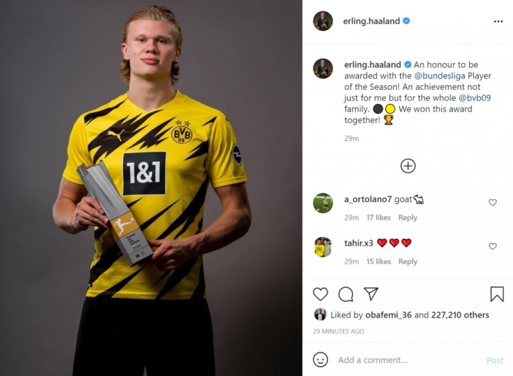 教练组框架 教练组框架