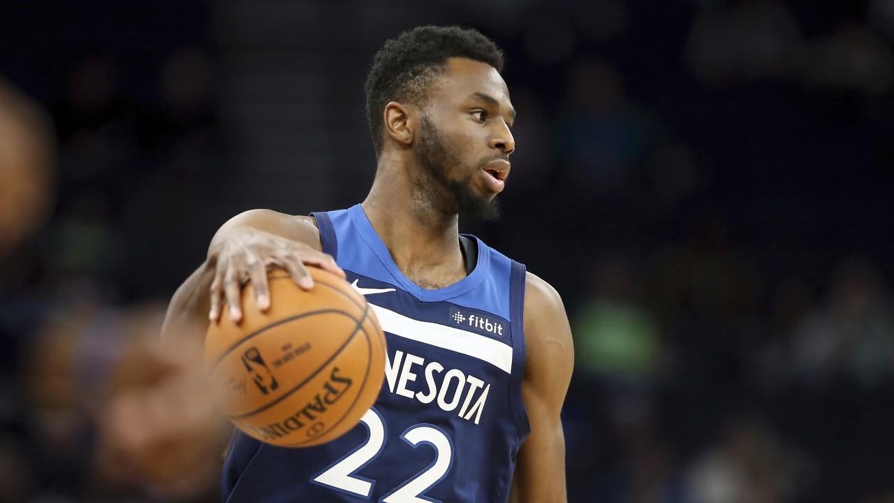 视野贡献 视野贡献