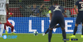 VP领跑打 VP领跑打