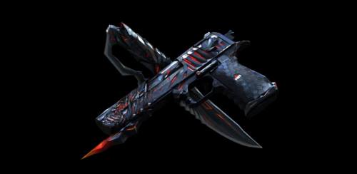 手势与队歌 手势与队歌