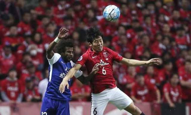 板更耀眼 板更耀眼