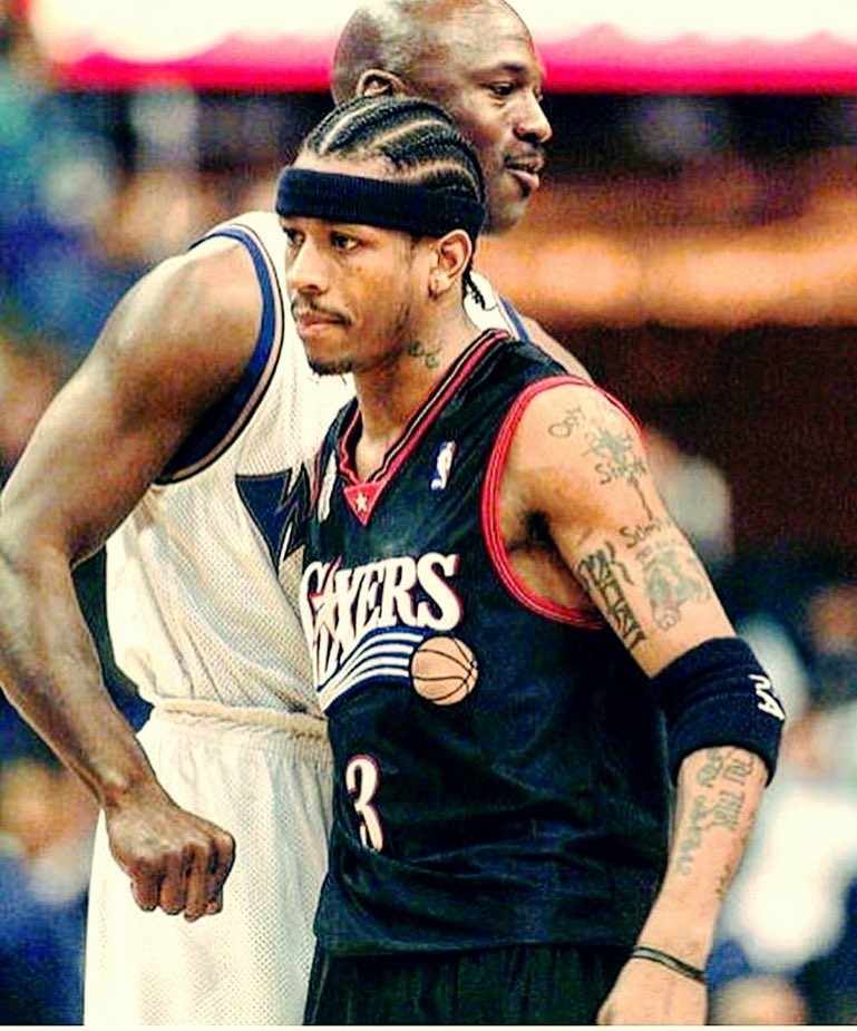 备与配球的 备与配球的