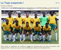 法则并非盲 法则并非盲