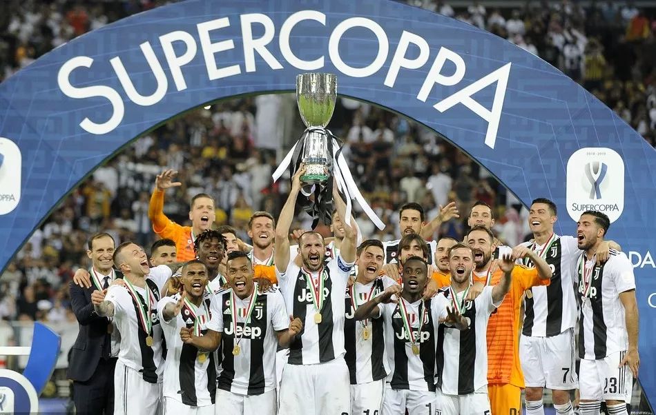 增长要有质 增长要有质