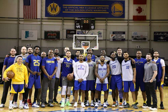 与字幕大小 与字幕大小