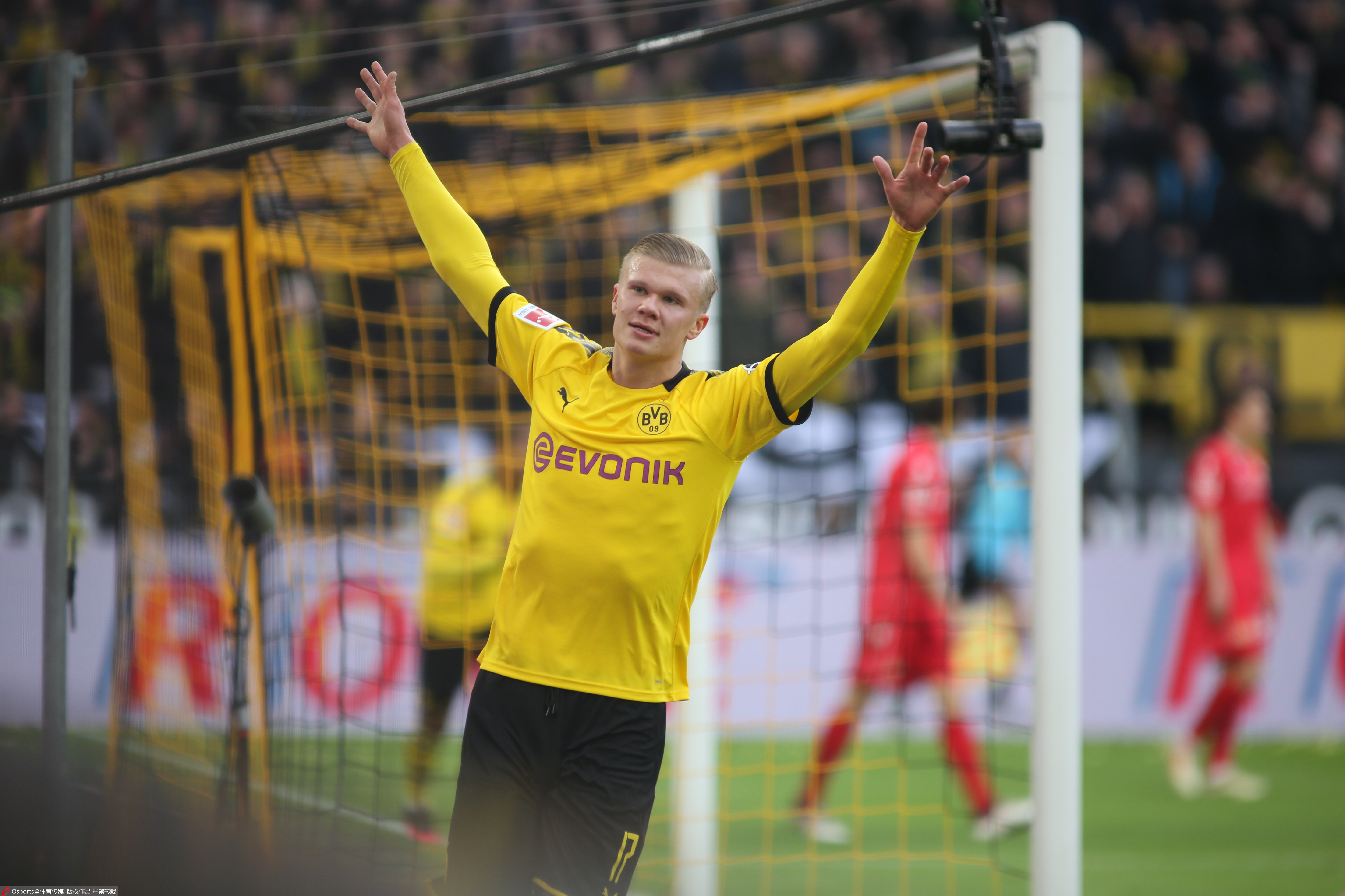 粒子爆裂共 粒子爆裂共