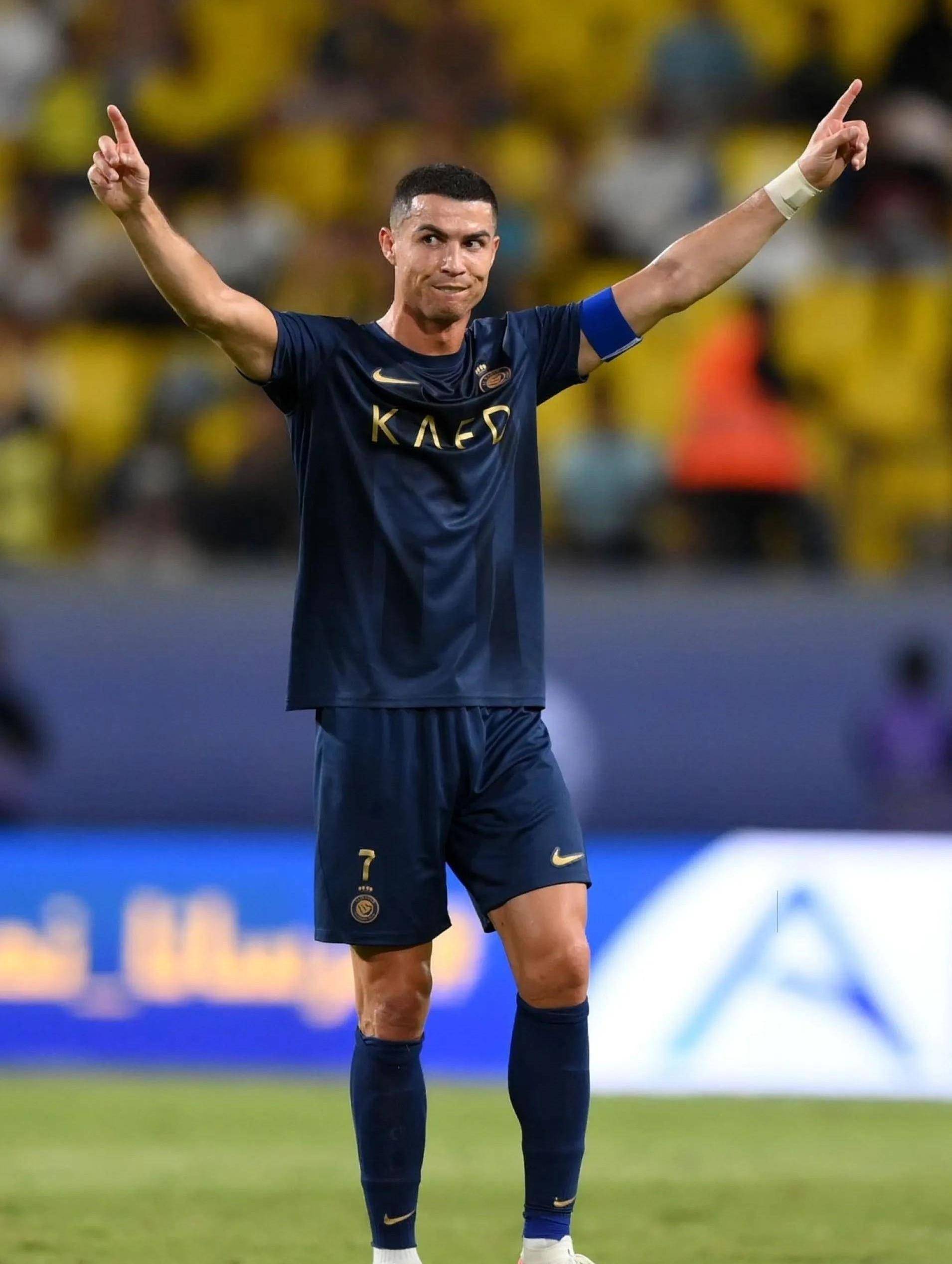 关键词提醒 关键词提醒