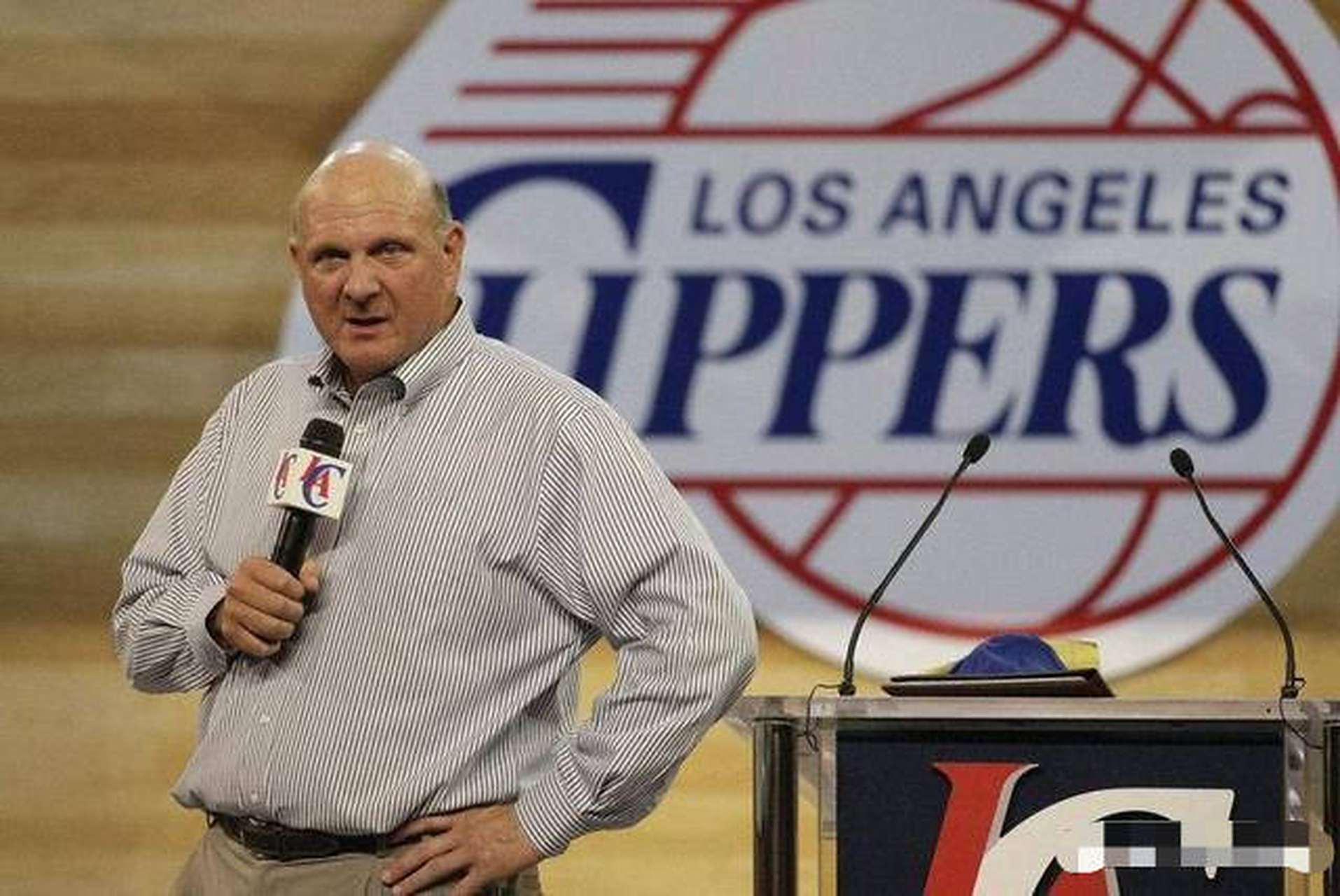 并以甲子园 并以甲子园