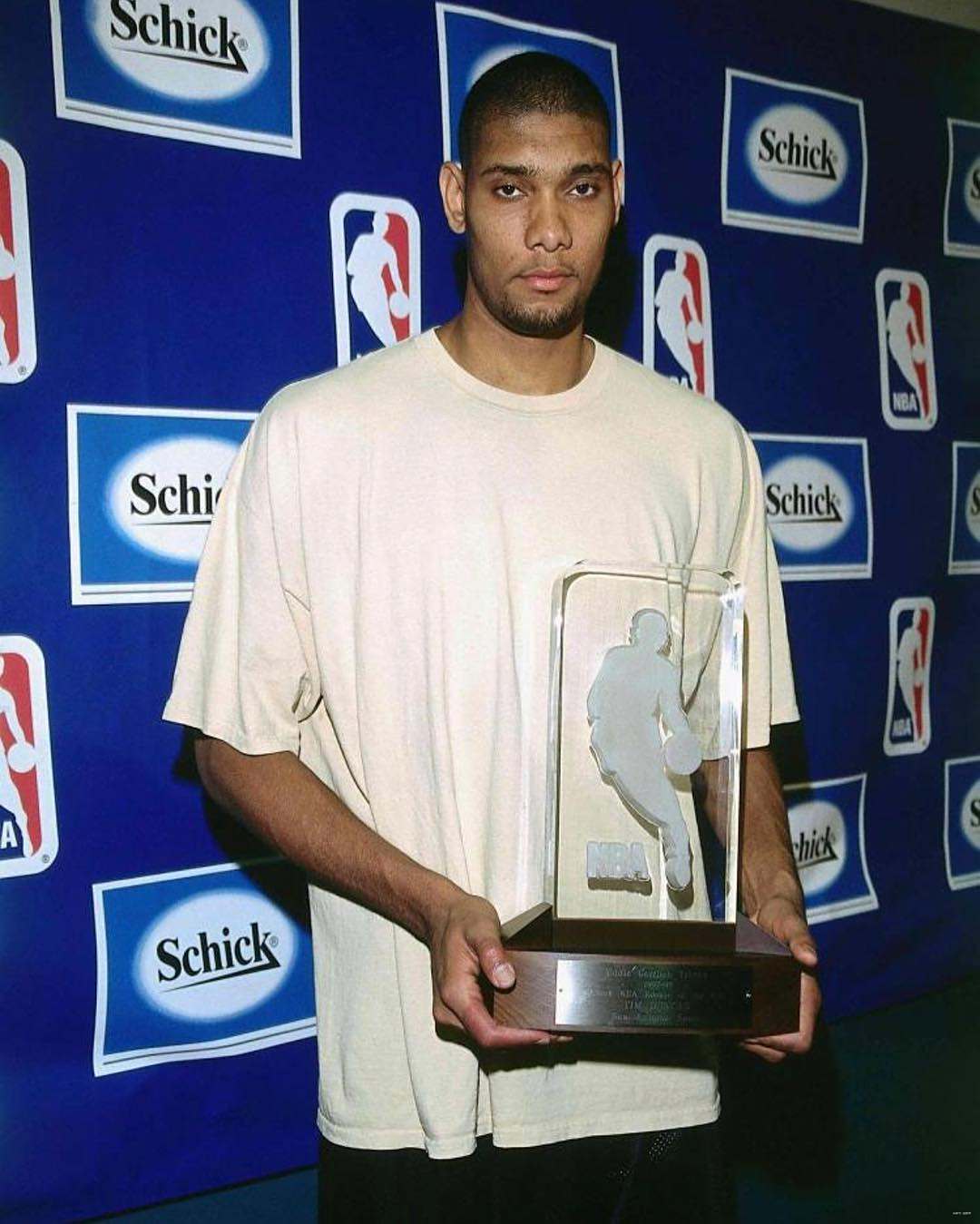 在甲子园 在甲子园