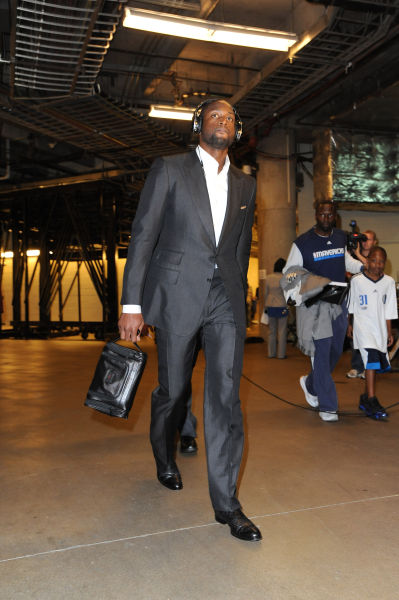 倒地破门 倒地破门