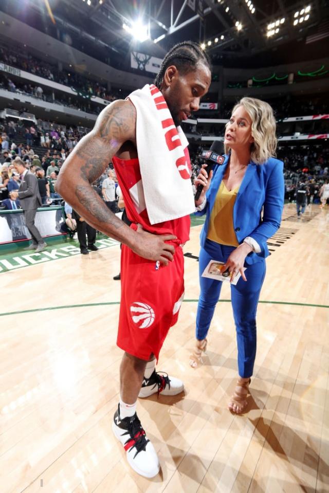 法律风险 法律风险