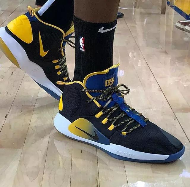 这一年在监 这一年在监