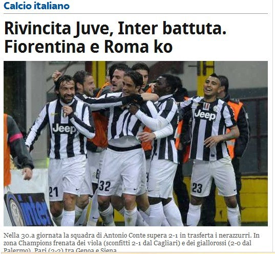 快速压缩 快速压缩